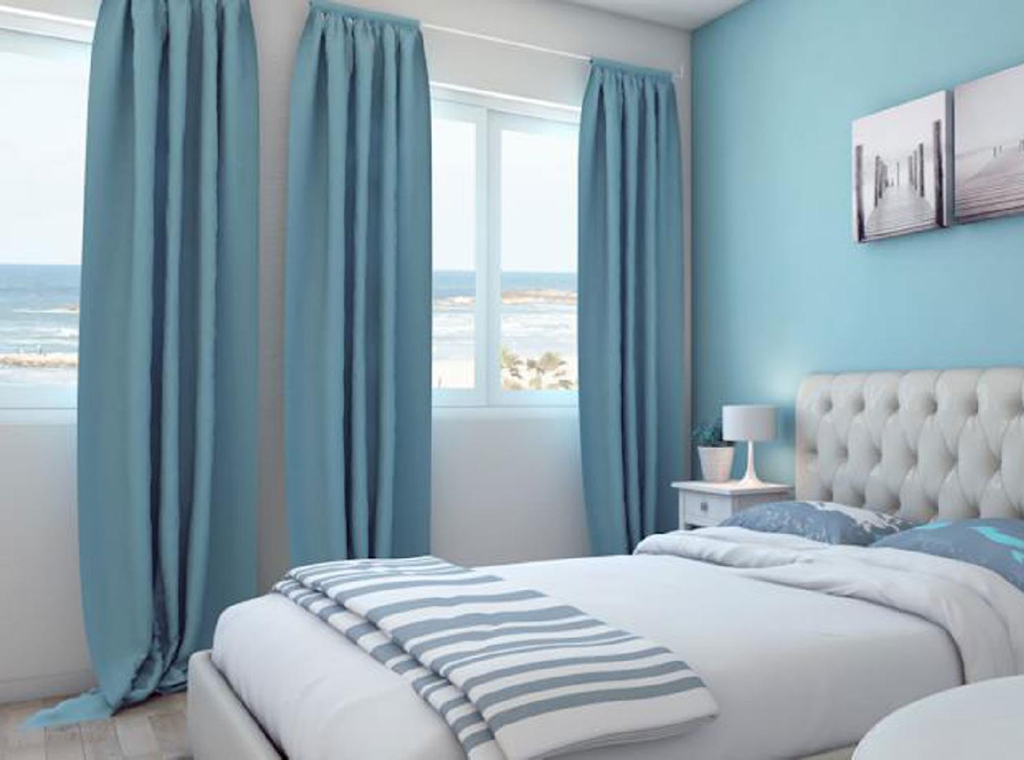 Blue Sea Marble Hotel Tel Aviv Exterior foto