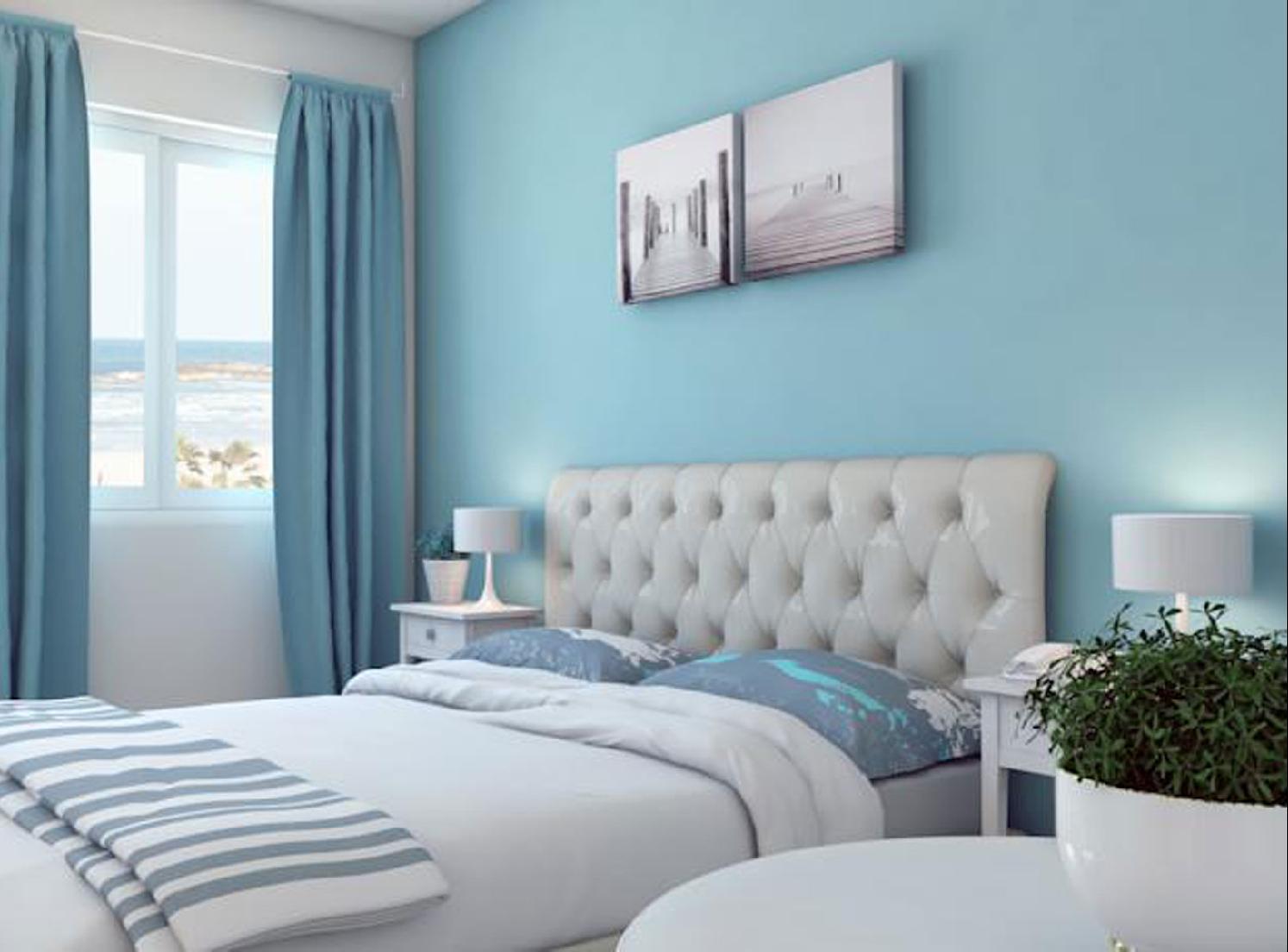 Blue Sea Marble Hotel Tel Aviv Exterior foto